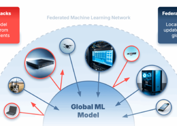 Untitled scaled 1.png