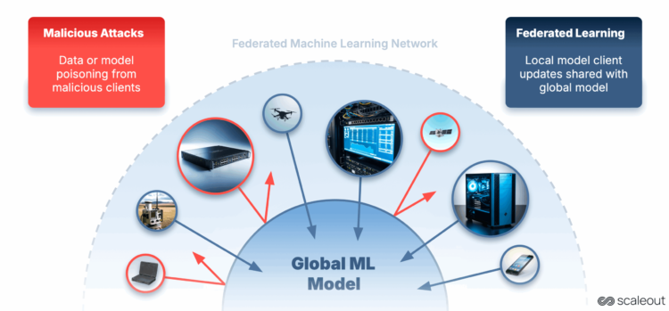 Untitled scaled 1.png