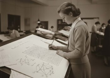 Woman graph adjacency matrix ww2 v2.jpg