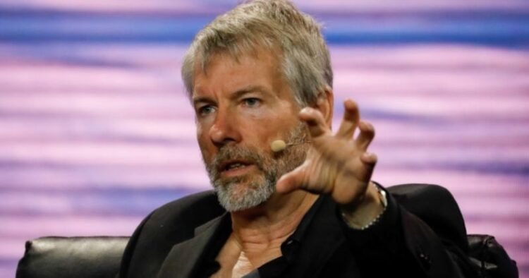 A38f7343 4e16 4744 82d4 443fd0150883 800x420.jpg