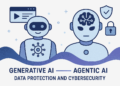Ai and agentic ai data protectioncybersecurity 1.png