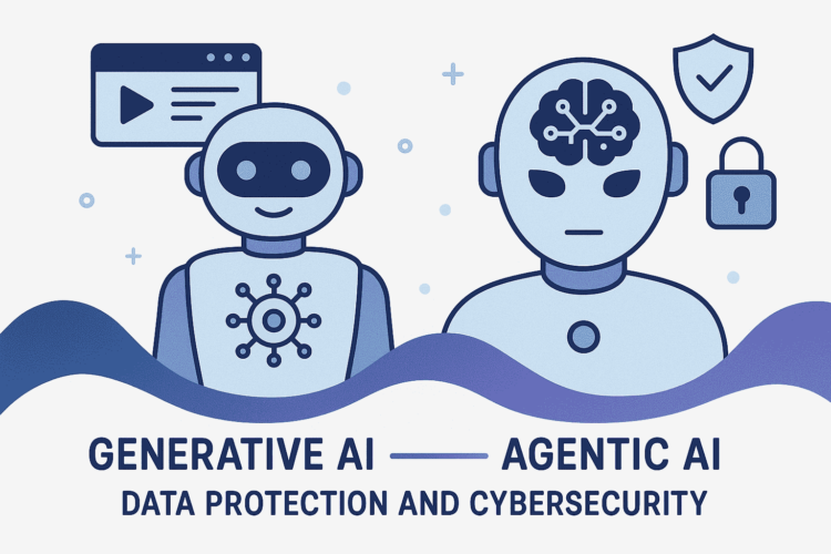 Ai and agentic ai data protectioncybersecurity 1.png