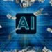 Ai and money 2 1 shutterstock 2488980895.jpg