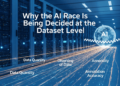 Ai race and dataset level scaled.png