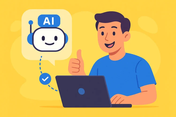 Assets task 01k48hstqheexaw87xwbrbs045 1756928859 img 2.webp.webp