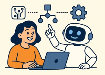 Assets task 01k4jhtmgtfn88yjgf9rcq4641 1757264422 img 2.webp.webp