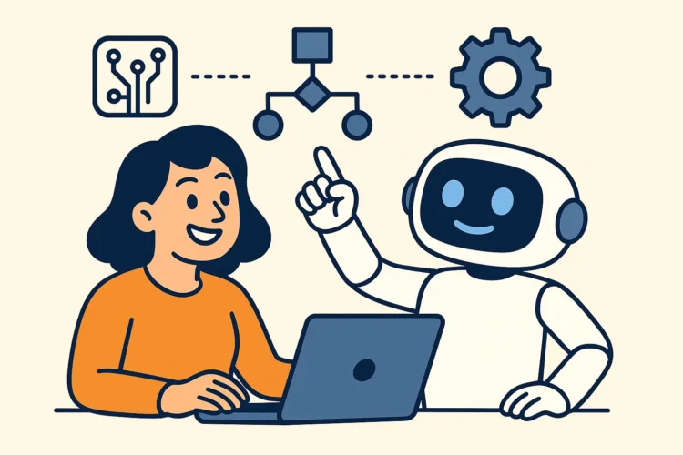 Assets task 01k4jhtmgtfn88yjgf9rcq4641 1757264422 img 2.webp.webp