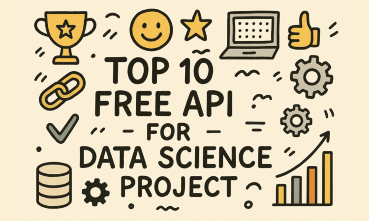 Awan top 10 free api providers data science project 1.png