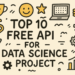 Awan top 10 free api providers data science project 1.png