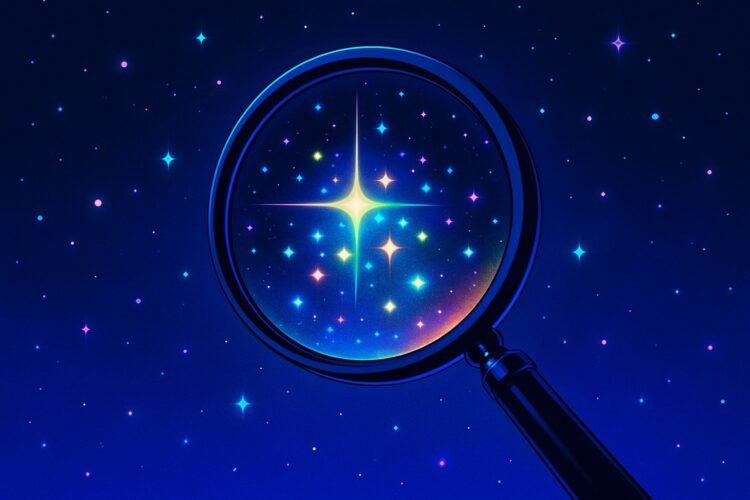 B79b6ab0 d2d1 4869 96d9 20b4704232fd 1.jpg