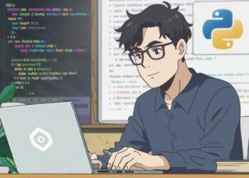 Bala docker for python devs.jpeg