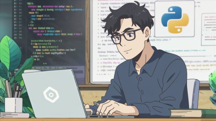 Bala docker for python devs.jpeg