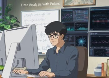 Bala polars guide.jpeg