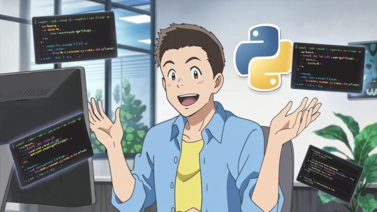 Bala python stdlib funcs.jpeg