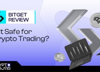Bitget review.jpeg