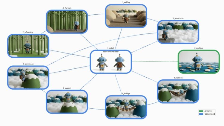 Cig graph animated.jpg