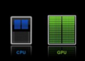 Cpu gpu image 2 1 nvidia image 0925.png
