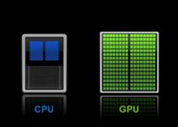Cpu gpu image 2 1 nvidia image 0925.png