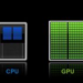 Cpu gpu image 2 1 nvidia image 0925.png