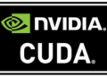 Cuda logo 2 1 0925.png