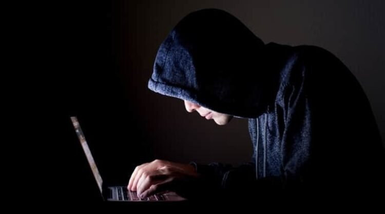 Darkweb20hack id 1ae1a7e4 42fe 43dd b238 bd1d5c0cd82d size900.jpg