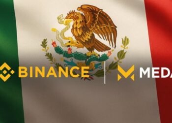 E56176b8 756f 495f 8420 dea8e01597ac 800x420.jpg