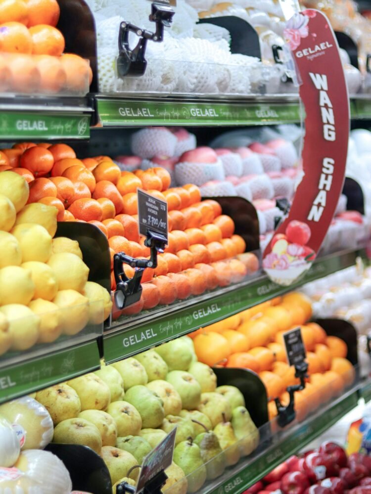 Fahmi huwaidy tcn961 pwha unsplash scaled 1.jpg