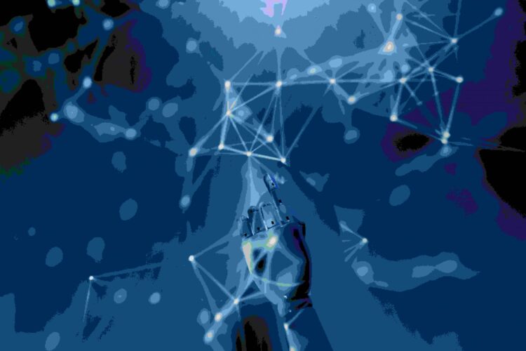 Generative ai services 1 scaled.jpg