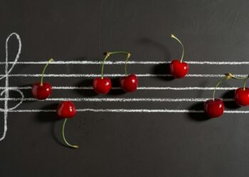 Giorgi iremadze u71e7vtgsis unsplash scaled 1.jpg