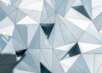 Joel filipe wc8k kryepm unsplash scaled 1.jpg