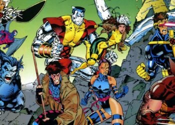 Kdn algorithmic x men 2 scaled.jpg