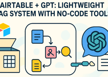Kdn ipc airtable gpt rag no code tools.png