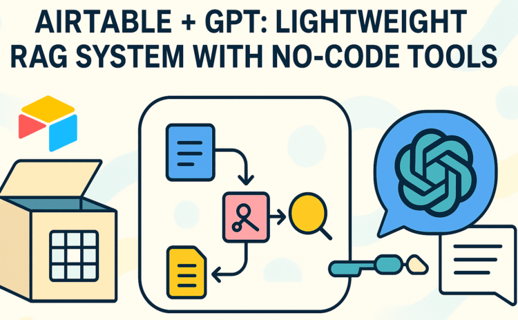 Kdn ipc airtable gpt rag no code tools.png