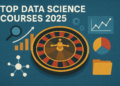 Kdn mayo top data science courses 2025 d.png