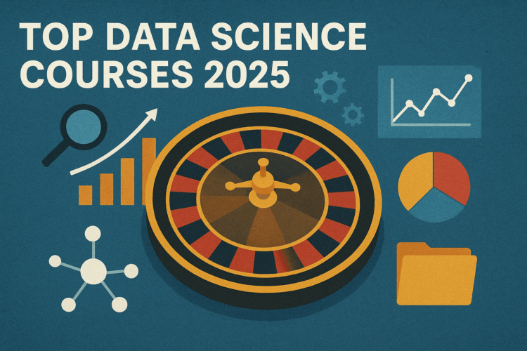Kdn mayo top data science courses 2025 d.png
