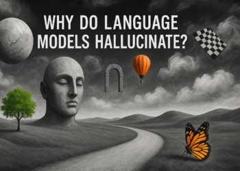 Kdn mayo why do language models hallucinate.png