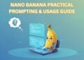 Kdn nano banana practical prompting usage guide 1a.jpg