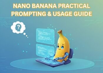 Kdn nano banana practical prompting usage guide 1a.jpg