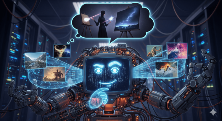 Kdn wijaya gemini nano banana scaled.png