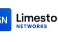 Limestone networks logo 2 1 0925.png