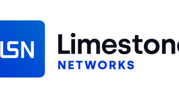 Limestone networks logo 2 1 0925.png