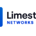 Limestone networks logo 2 1 0925.png