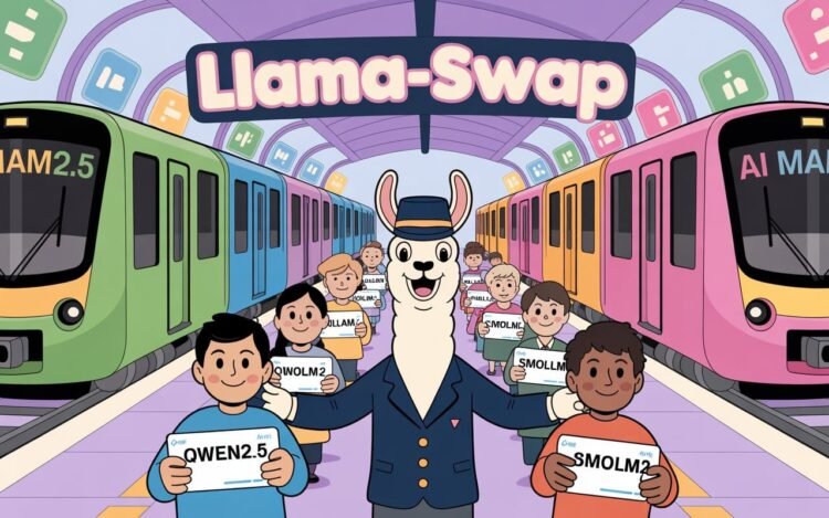 Llamaswap.jpeg