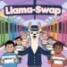 Llamaswap.jpeg