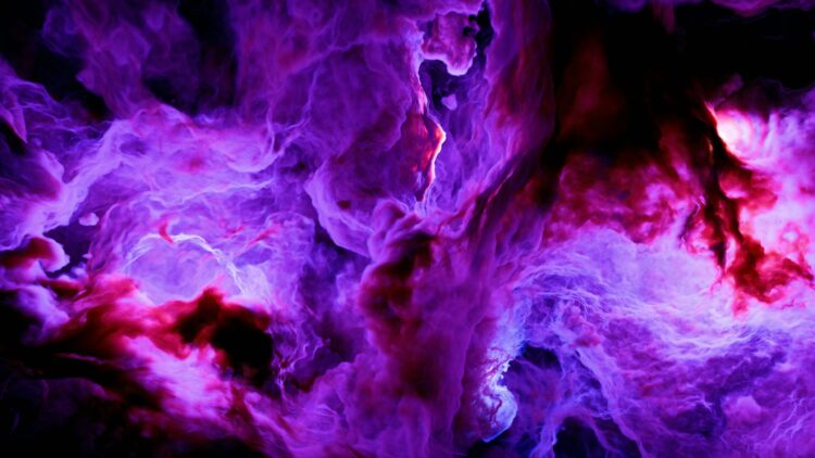 Marek pavlik dpcgxbcnl0c unsplash scaled 1.jpg