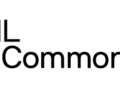 Mlcommons logo 2 1 1124.png