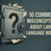 Mlm 10 common misconceptions large language models 1024x683.png