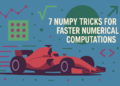 Mlm 7 numpy tricks faster numerical computations 1024x683.png