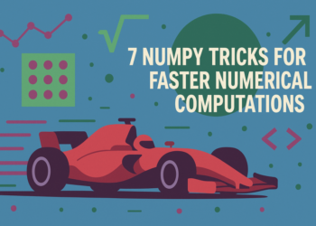 Mlm 7 numpy tricks faster numerical computations 1024x683.png