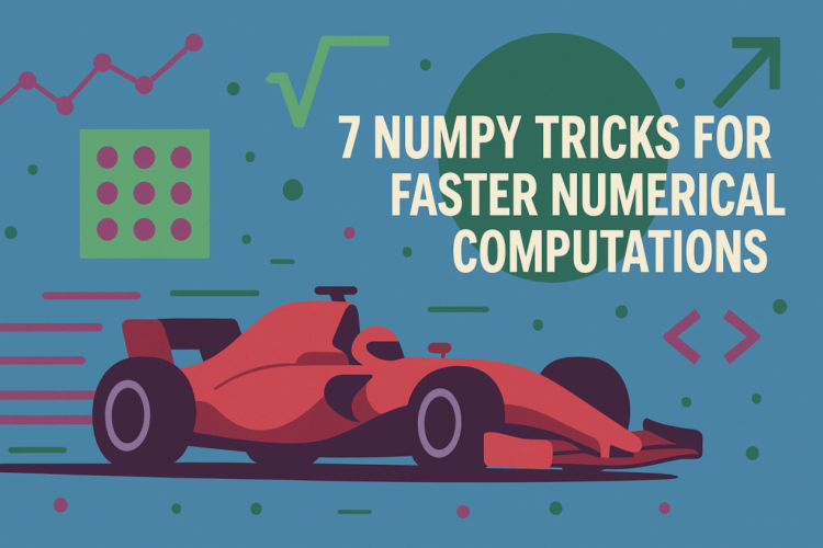 Mlm 7 numpy tricks faster numerical computations 1024x683.png